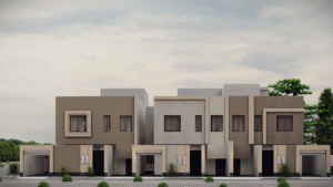 كيف تختار نورة فيو مواقع مشاريعها؟ الرؤية التي تسبق التطوير