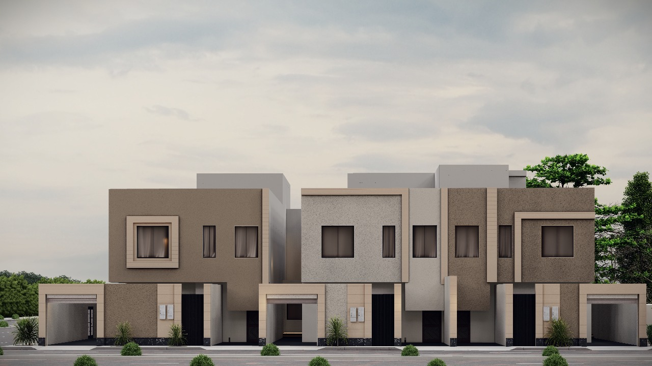 كيف تختار نورة فيو مواقع مشاريعها؟ الرؤية التي تسبق التطوير